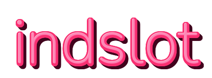 indslot — logo kanal