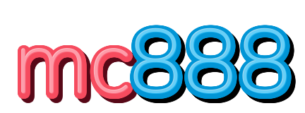 mc888 — logo kanal