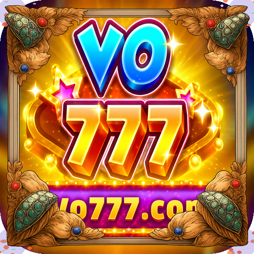 vo777 — mitra unggulan