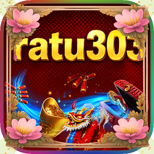 ratu303 — mitra unggulan