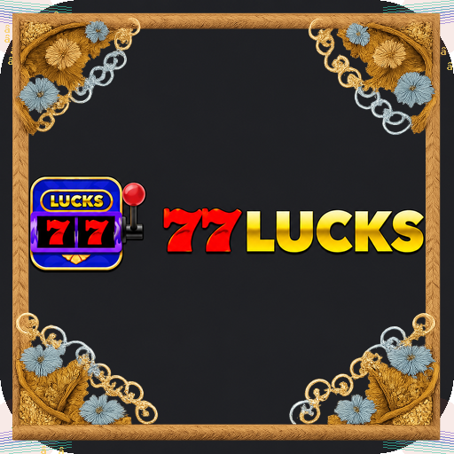77lucks — galeri pratinjau - APK Resmi