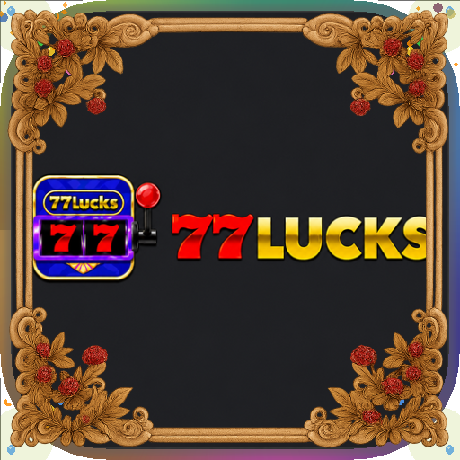 77lucks — galeri pratinjau Resmi APK