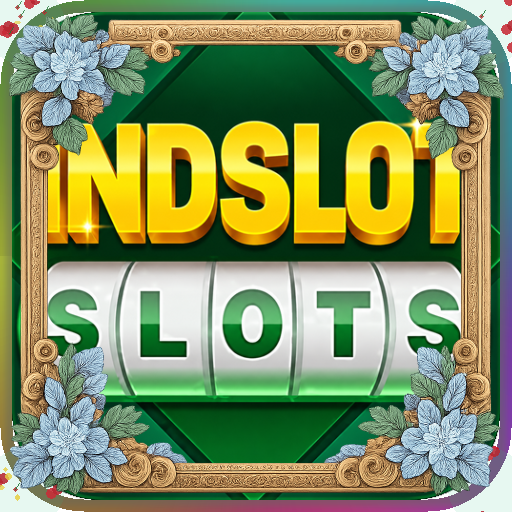 indslot — mitra unggulan